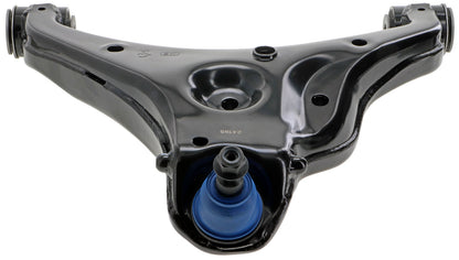 Mevotech CMS401340