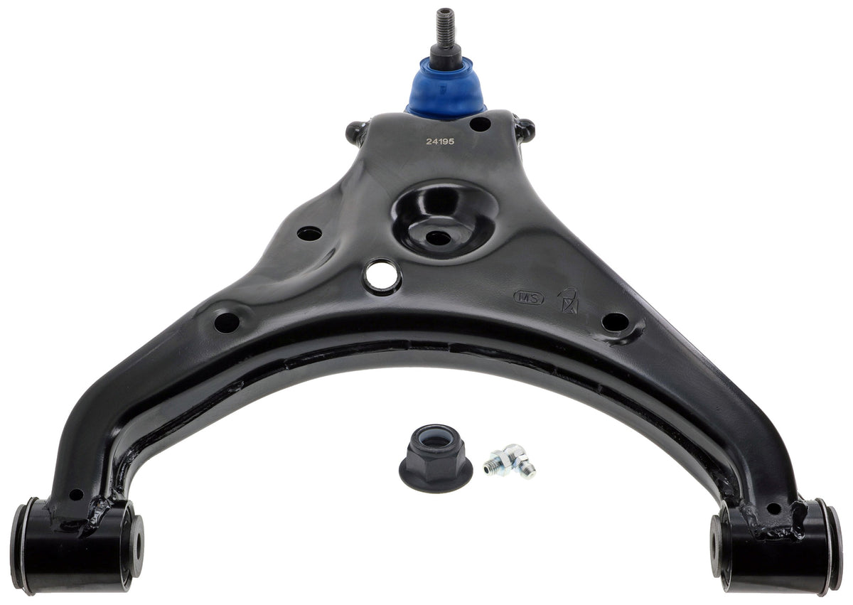 Mevotech CMS401340