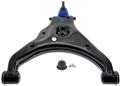 Mevotech CMS401340