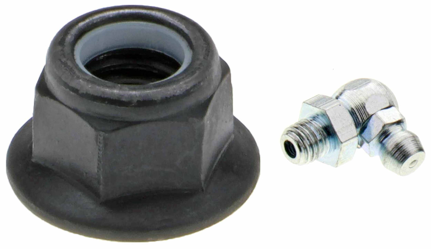 Mevotech CMS401340