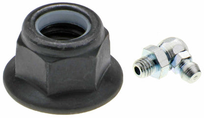 Mevotech CMS401340