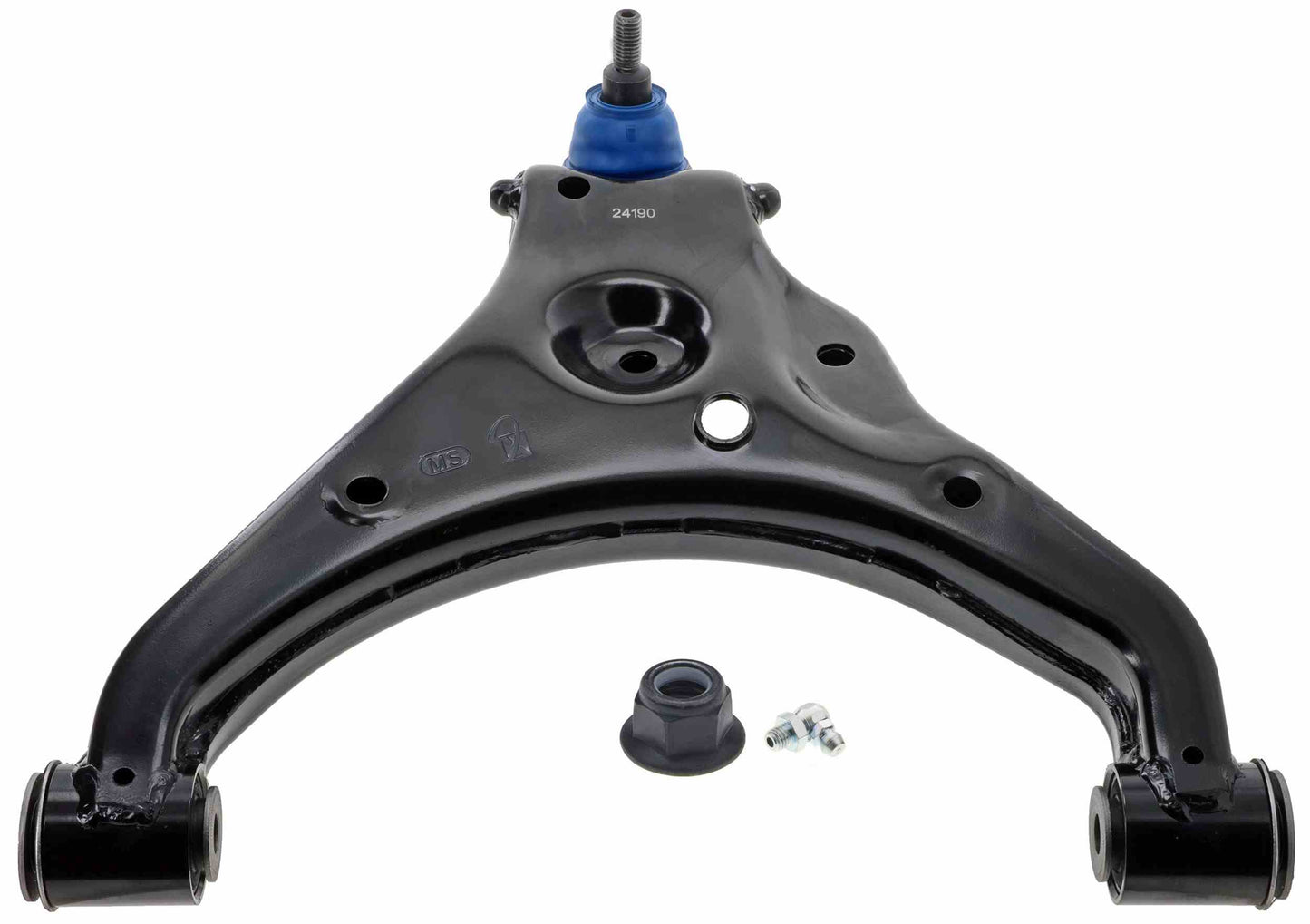 Mevotech CMS401340