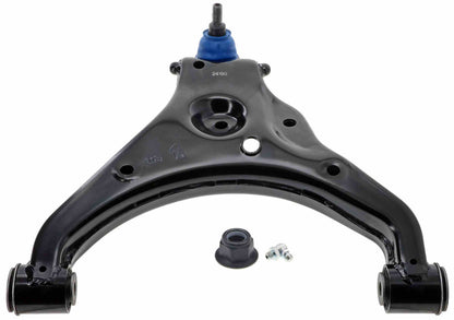 Mevotech CMS401340