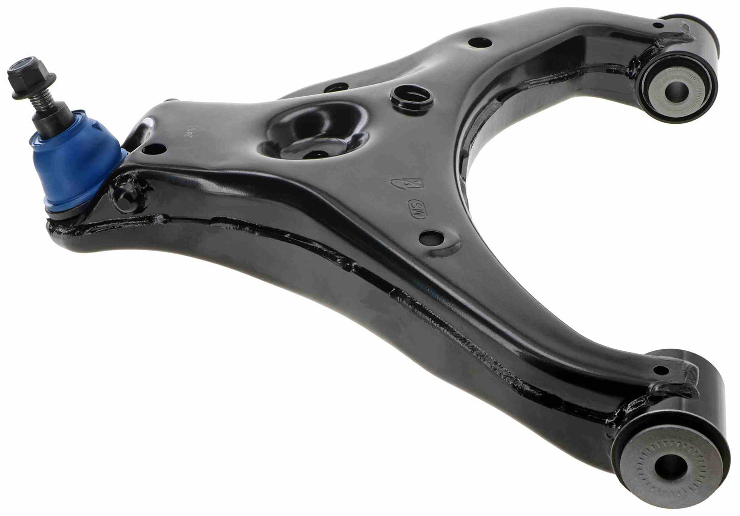 Mevotech CMS401340