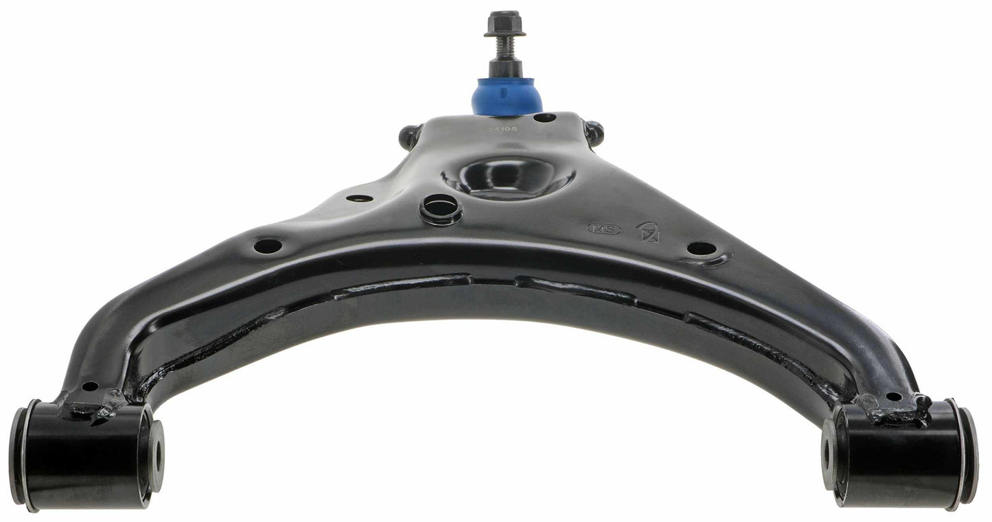 Mevotech CMS401341