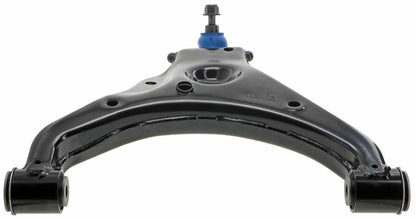 Mevotech CMS401341