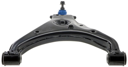 Mevotech CMS401341
