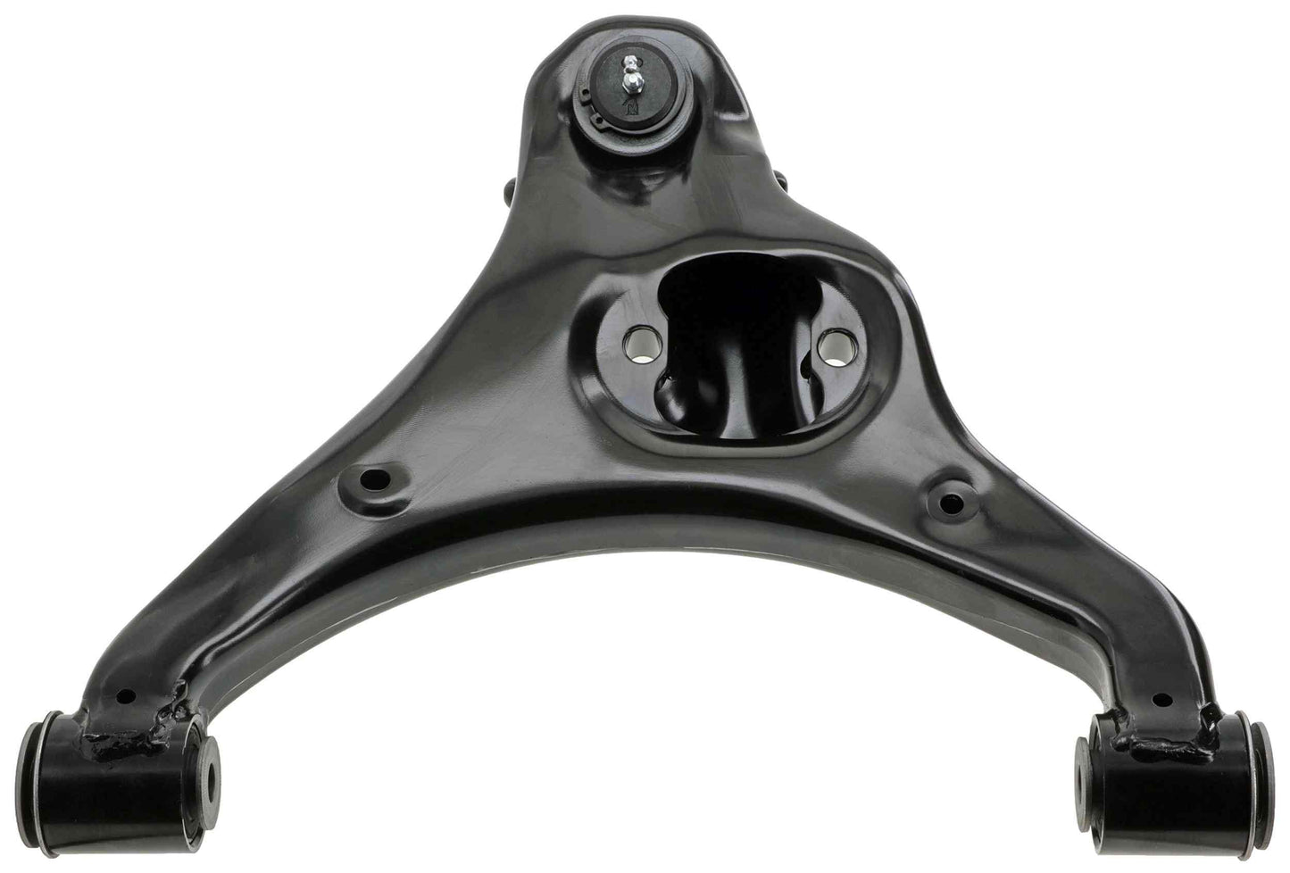 Mevotech CMS401341