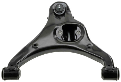 Mevotech CMS401341