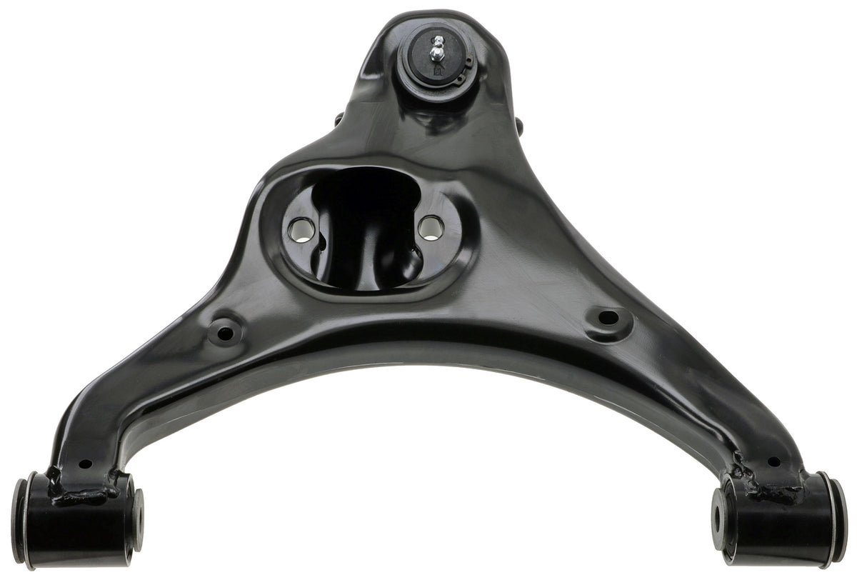 Mevotech CMS401341