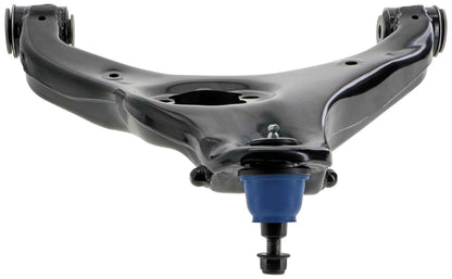 Mevotech CMS401341