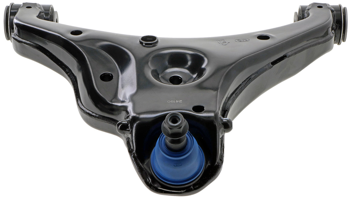 Mevotech CMS401341