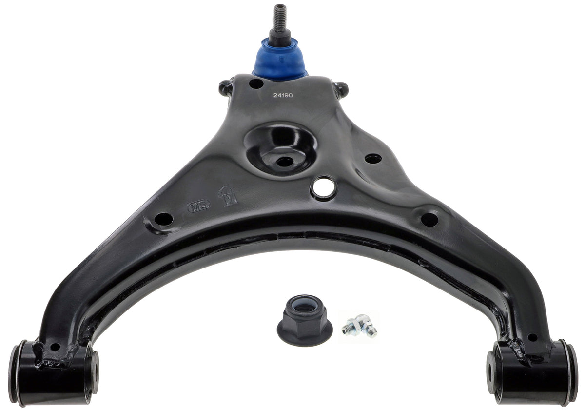 Mevotech CMS401341