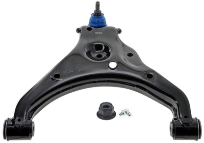 Mevotech CMS401341