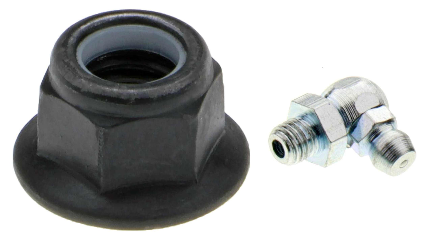 Mevotech CMS401341