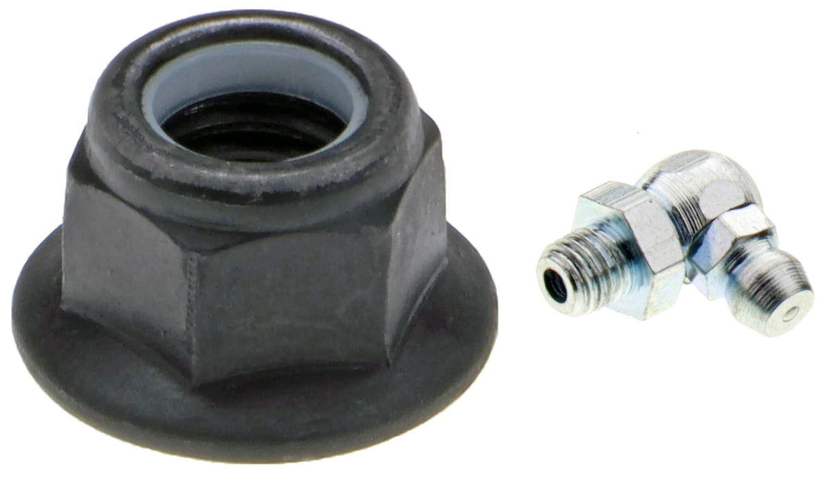 Mevotech CMS401341