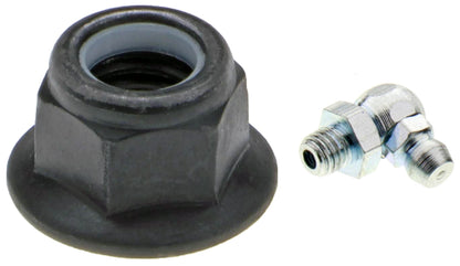 Mevotech CMS401341