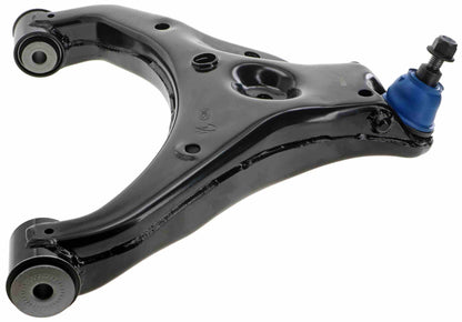 Mevotech CMS401341