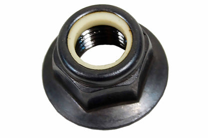 Mevotech Supreme Suspension Control Arm and Ball Joint Assembly CMS40137
