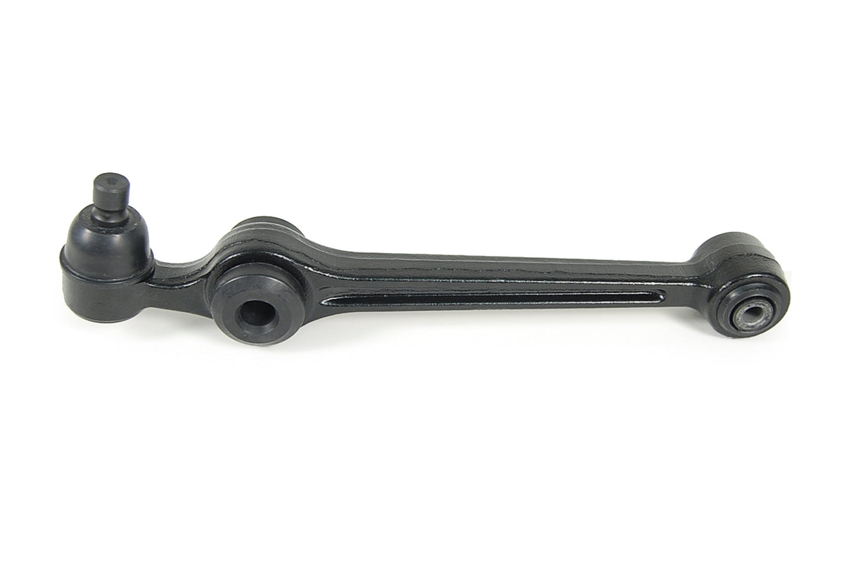 Mevotech Supreme Suspension Control Arm and Ball Joint Assembly CMS40138