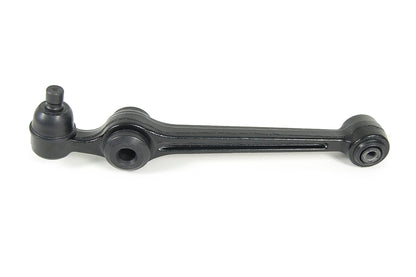 Mevotech Supreme Suspension Control Arm and Ball Joint Assembly CMS40138