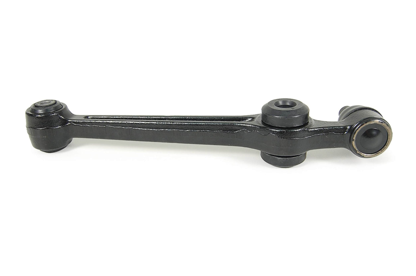 Mevotech Supreme Suspension Control Arm and Ball Joint Assembly CMS40139