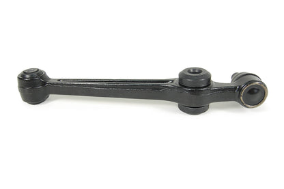 Mevotech Supreme Suspension Control Arm and Ball Joint Assembly CMS40139