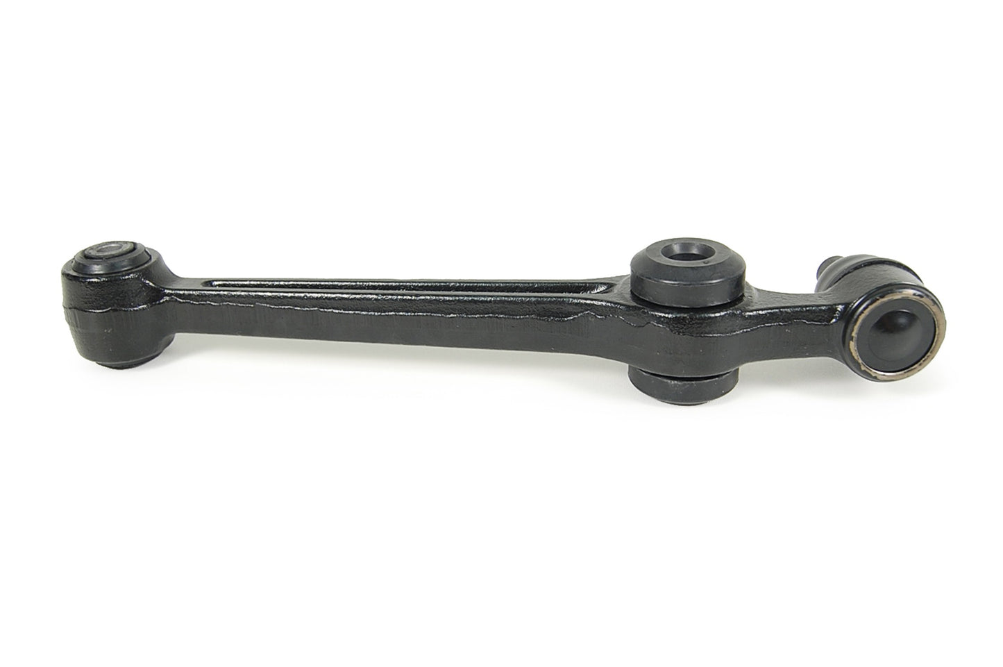 Mevotech Supreme Suspension Control Arm and Ball Joint Assembly CMS40139