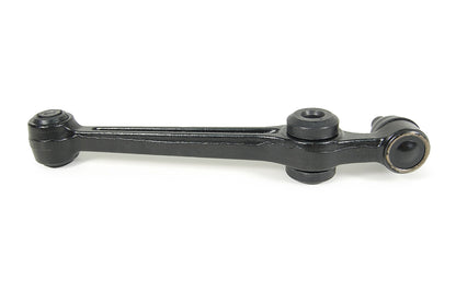 Mevotech Supreme Suspension Control Arm and Ball Joint Assembly CMS40139