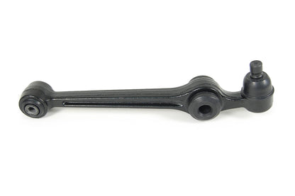 Mevotech Supreme Suspension Control Arm and Ball Joint Assembly CMS40139