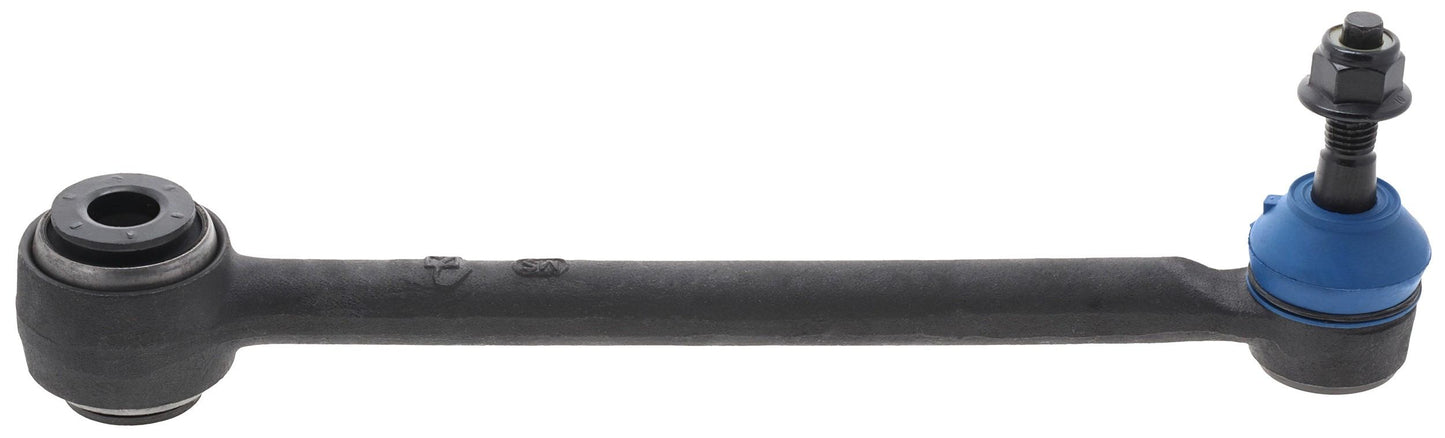 Mevotech Supreme Suspension Control Arm and Ball Joint Assembly CMS40146