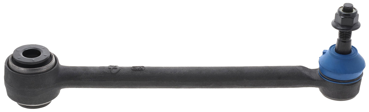 Mevotech Supreme Suspension Control Arm and Ball Joint Assembly CMS40146
