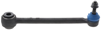 Mevotech Supreme Suspension Control Arm and Ball Joint Assembly CMS40146