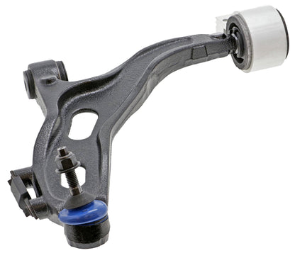 Mevotech Supreme Suspension Control Arm and Ball Joint Assembly CMS40147
