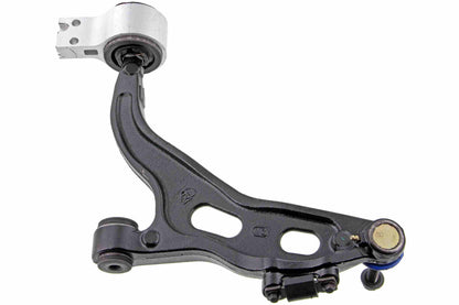 Mevotech Supreme Suspension Control Arm and Ball Joint Assembly CMS40148
