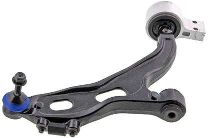Mevotech Supreme Suspension Control Arm and Ball Joint Assembly CMS40148