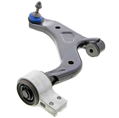 Mevotech Supreme Suspension Control Arm and Ball Joint Assembly CMS40151