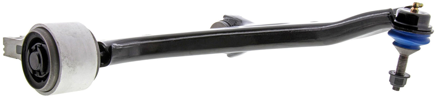 Mevotech Supreme Suspension Control Arm and Ball Joint Assembly CMS40151