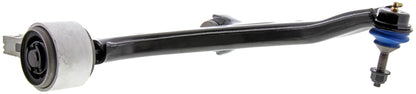 Mevotech Supreme Suspension Control Arm and Ball Joint Assembly CMS40151
