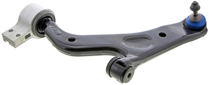Mevotech Supreme Suspension Control Arm and Ball Joint Assembly CMS40151