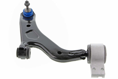 Mevotech Supreme Suspension Control Arm and Ball Joint Assembly CMS40152