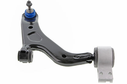 Mevotech Supreme Suspension Control Arm and Ball Joint Assembly CMS40152