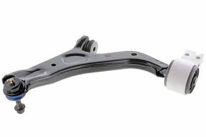 Mevotech Supreme Suspension Control Arm and Ball Joint Assembly CMS40152