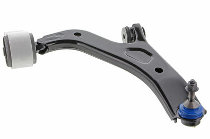 Mevotech Supreme Suspension Control Arm and Ball Joint Assembly CMS40152