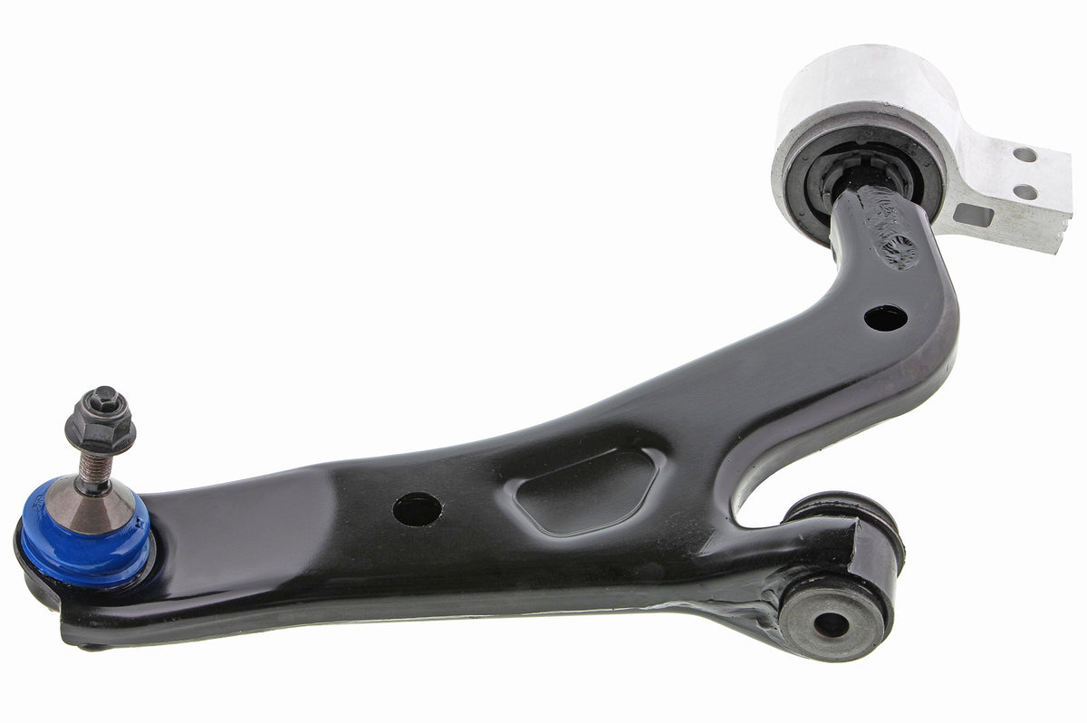 Mevotech Supreme Suspension Control Arm and Ball Joint Assembly CMS40152