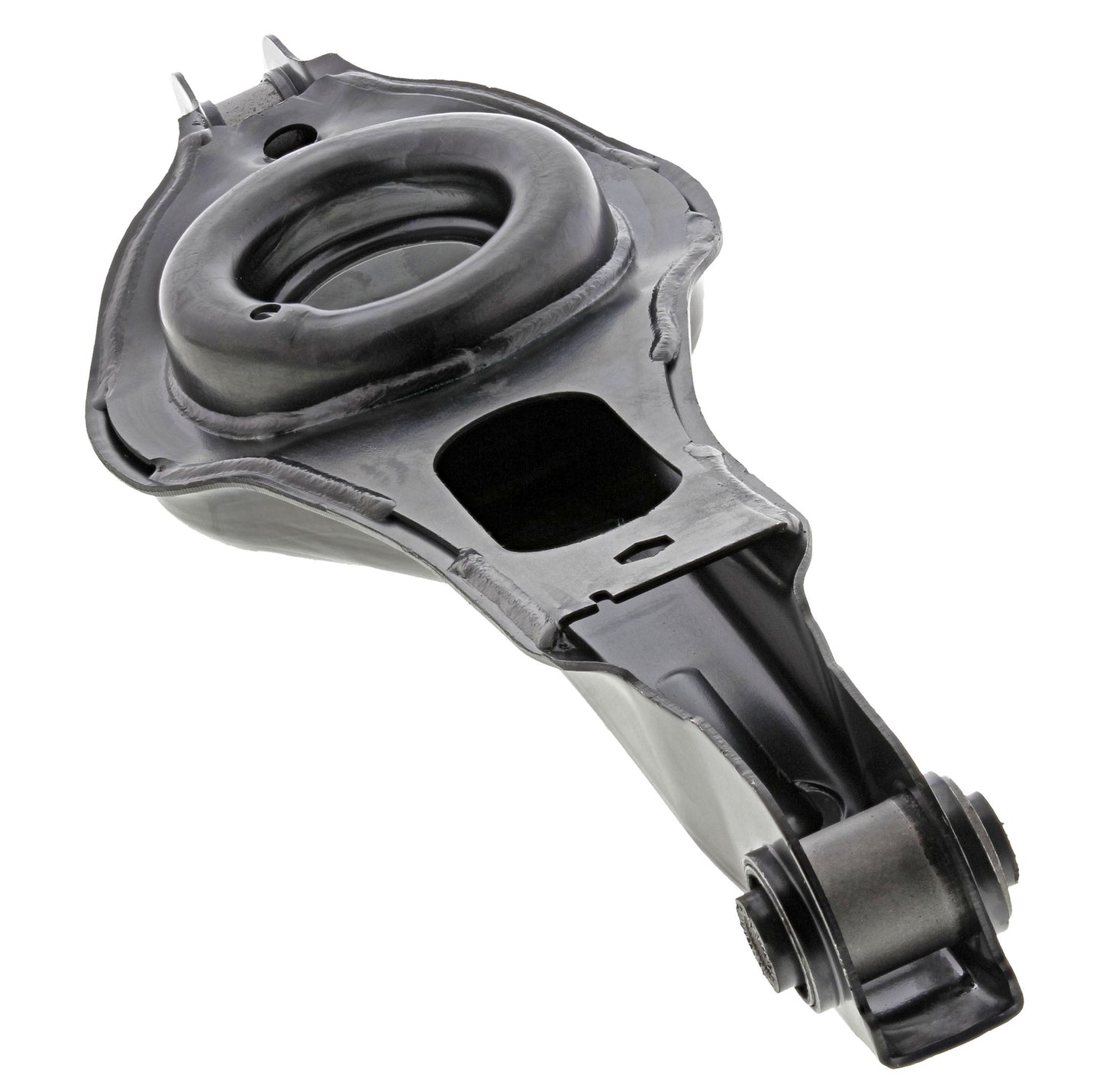 Mevotech Supreme Suspension Control Arm CMS40153