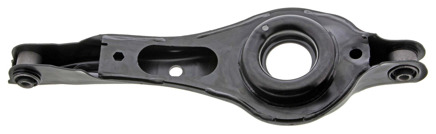 Mevotech Supreme Suspension Control Arm CMS40153