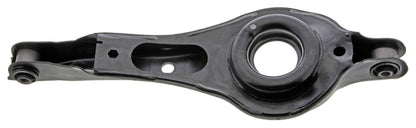 Mevotech Supreme Suspension Control Arm CMS40153
