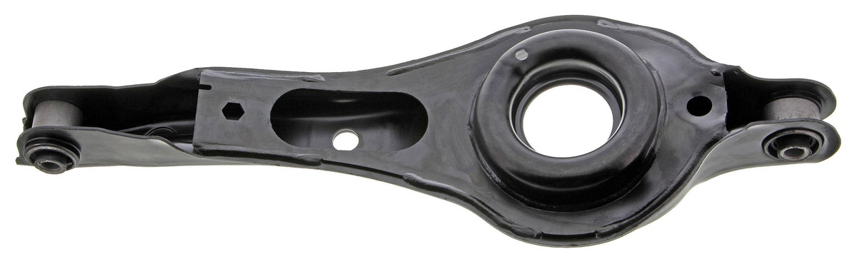 Mevotech Supreme Suspension Control Arm CMS40153