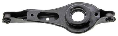 Mevotech Supreme Suspension Control Arm CMS40153